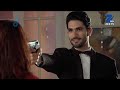 Qubool hai  ep716  shaad    shashi  gun  full episode  zee tv