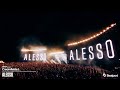 Capture de la vidéo Alesso Live At Creamfields 2022 (Full Dj Set)