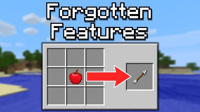 NostalgiaGen 0.6 - Generate Minecraft Alpha/Beta worlds on your