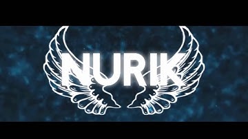 Как скачать cleo 4.1 и SAMPFUNCS 5.3.1 ( гайд )