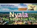 Nyala The Heartbeat Of Darfur Cinematic Documentary Sudantravel Africanhistory 