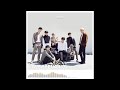 IKON - LOVE SCENARIO ( SMVLL - REGGAE BOOTLEGH )