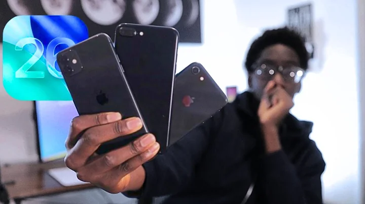 Don’t Update to iOS 26 Until You See This