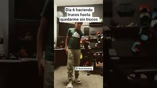 KABOOM 🗣️🗣️ #tadeo #parati #trucos #trompos