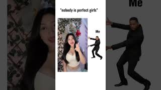 Lovely Dance   tiktokdance trendylooks viraltrends dance indonesia cutegirl cute