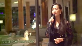 다비치 Davichi - To Angel TERESA cover