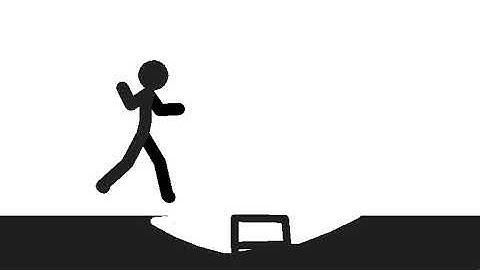 Radian ANIMATION (Part 1)😠