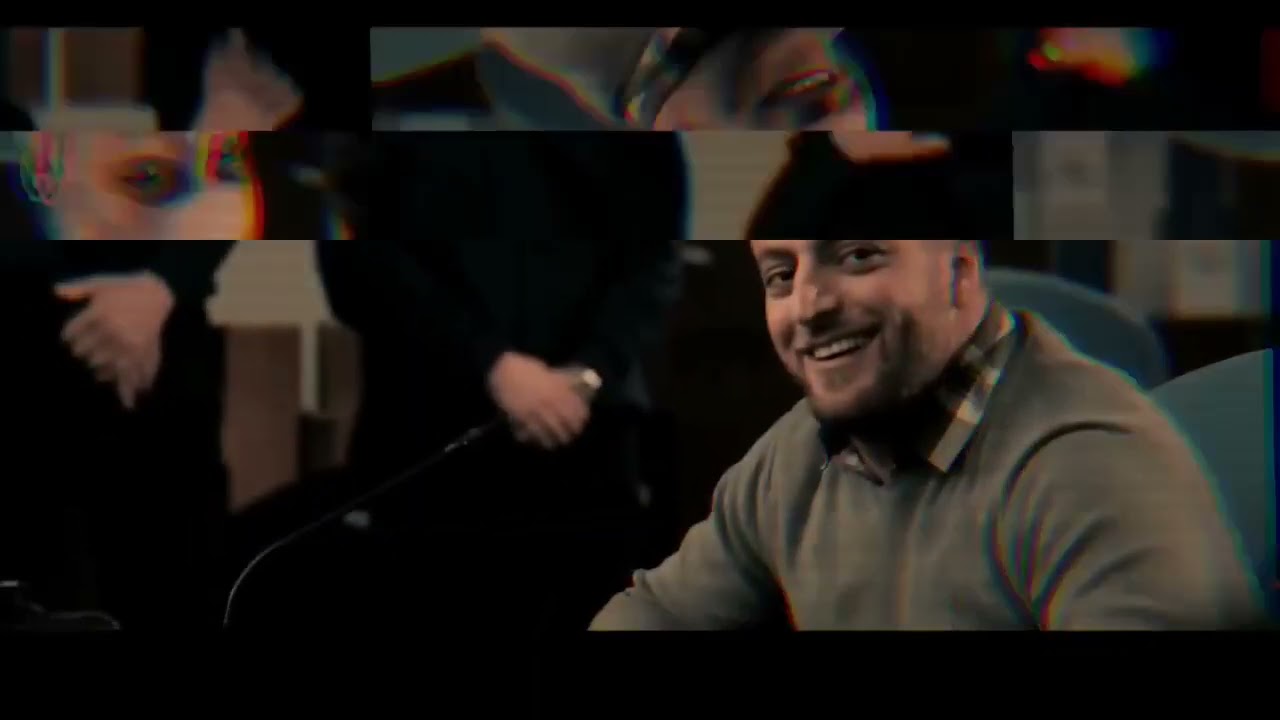 Silvester XL Ghetto Musik Mix    Jahresrückblick   Part 1 Happy New Year! Müsst ihr sehn!!