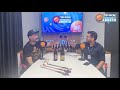 TropCAST - Sandro Bander - Mestre Cervejeiro