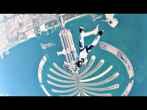 Bu-In The Blue Heaven / Horii Katsumi Project 堀井勝美プロジェクト