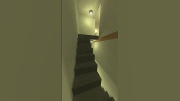 Skibidi bop yes yes yes And Juggler Nextbot Gmod