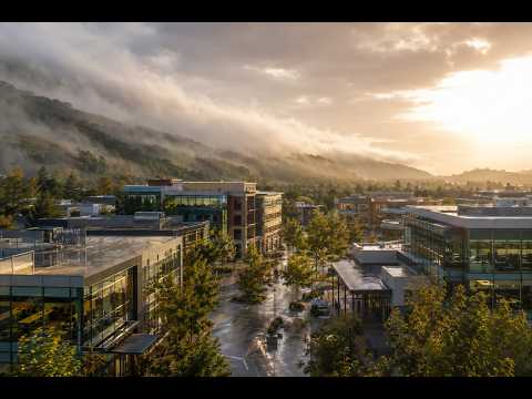 Palo Alto vs San Mateo vs San Rafael Commercial Glass Performance