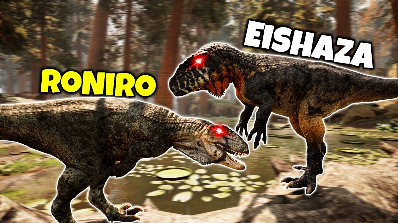 NAJZABAWNIEJSZY ODCINEK??? z 