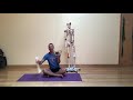 Video of the Week: Anatomy Lesson on the Pelvis