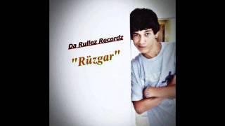 2Be Ft Rüzgar - Eski Sevgilim Part Ii