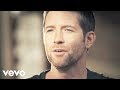 Josh turner  lay low official music