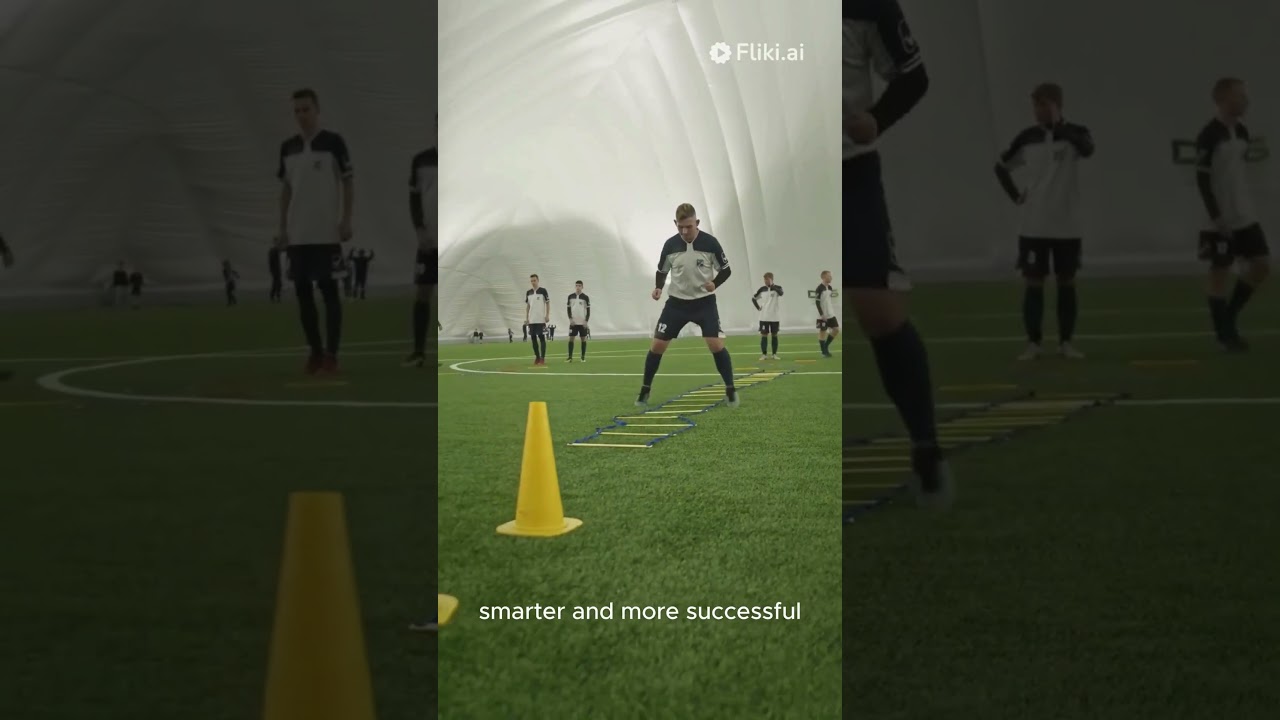 #вдохновление