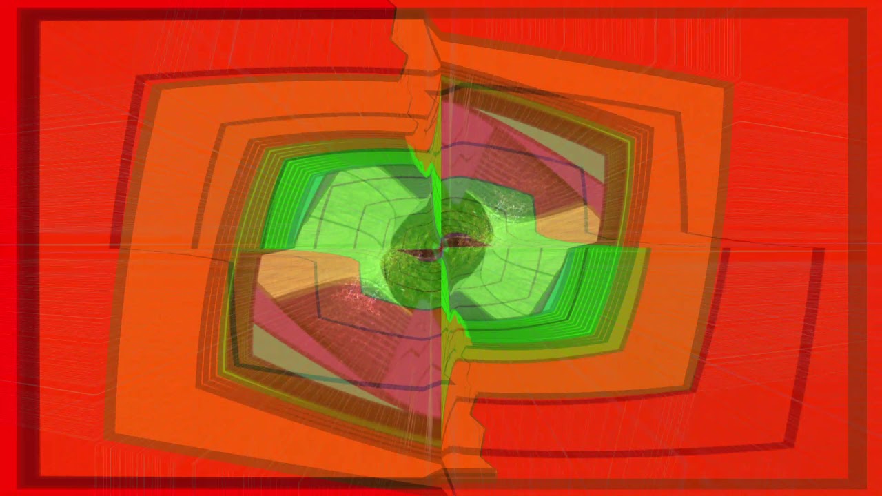 patron of the arts - YouTube