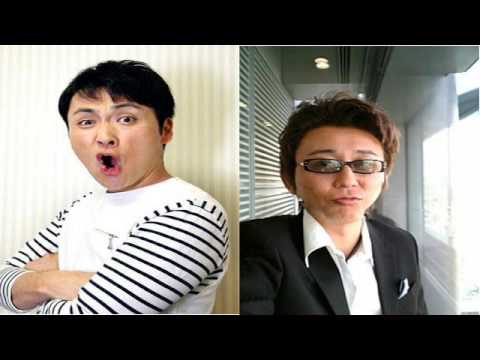 アンジャッシュ児嶋が嫁について有吉にしつこくいじりまわされる！