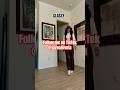 Aritzia Fall Haul - One BASE, 4 WAYS #clothing #style
