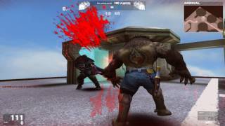 Hack Wolfteam (Dash falso)  callising: masoduro1015