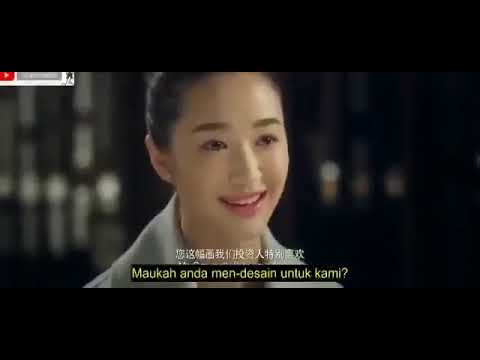 FILM SEMI MANDARIN TERBARU 2022 +18|| FUL HD || FULL MOVIE || Sub Indo #BQ_Chotchanel