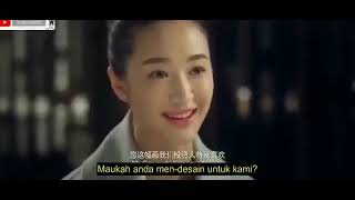 FILM SEMI MANDARIN TERBARU 2022  18|| FUL HD || FULL MOVIE || Sub Indo #BQ_Chotchanel