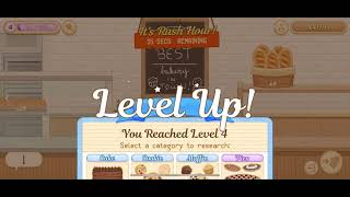 Testing out Baker Business 3-(Gameplay) screenshot 5