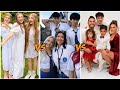 Alan Chikin Chow Members vs Tim Tin Members vs The Royalty Family (Networth Comparison) 2026