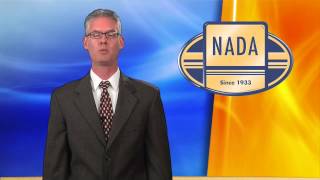November 2012 Commercial Truck Market Overview