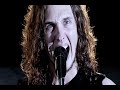 Evile 'Thrasher' Music Video