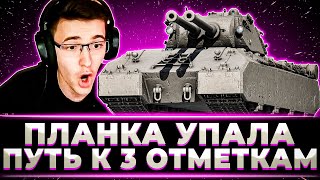 видео:  картинка: