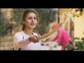 Leja Re Dhvani Bhanushali Whatsapp Status | Dhvani Bhanushali | Tanishk Bagchi |2 Whatsapp Status Video Download Free