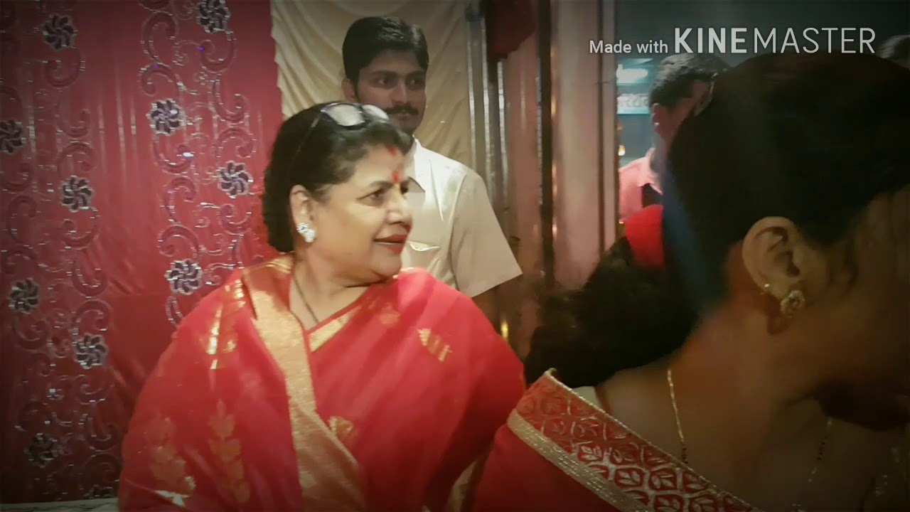 MATA  ARTI /PETH VADAGON /SPECIAL ARTI