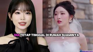 🎬 Review Drama: “Dia Datang di Puncak Musim Panas” Li Zijie & Sun Lulu (他来时盛夏)