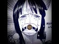 One piece 1st episode edit  all manga edit