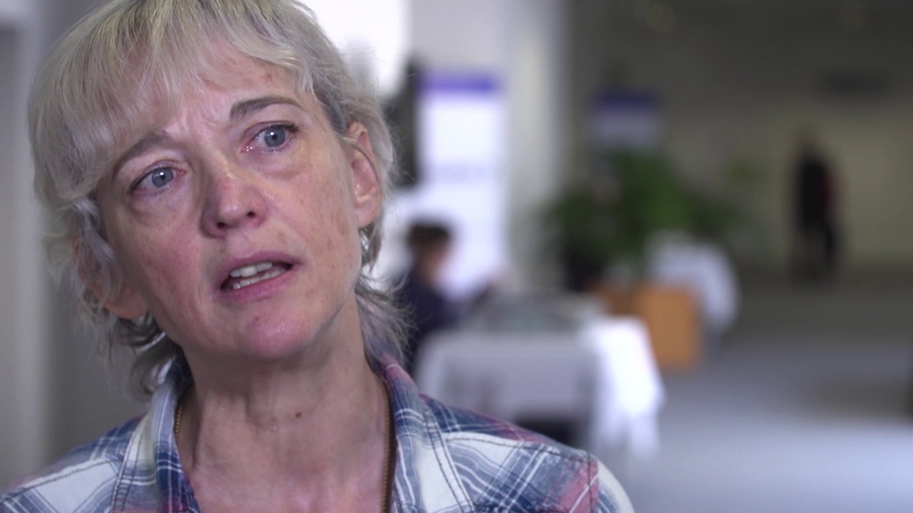 EBMT 2017 Education Day – the latest from the Nurses Group