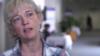 EBMT 2017 Education Day – the latest from the Nurses Group