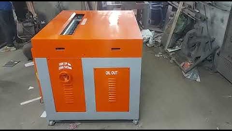 Notebook Making Machine |Notebook Squaring Machine |Notebook Cutting Machine |💥💥💥💥💥💥💥9914438591