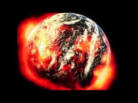 Inmortalidad Cuántica-La Inmortalidad Y Los Portales Dimensionales-Genios Inmortales