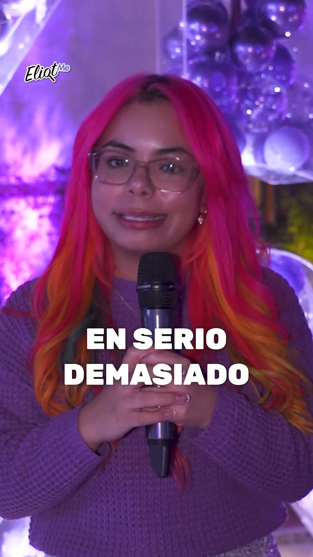 ¡SUSY MOURIZ SE VA A OTRO PAÍS! ¿SERÁ VERDAD O MENTIRA?  #Shorts