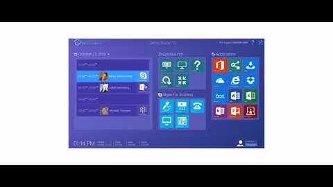 Quicklaunch Ultimate Edition