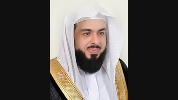 سبحان من رزقه هذا الصوت    تلاوة رائعة من سورة يوسف