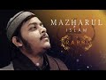 Mazharul islam  rabbi official nasheed