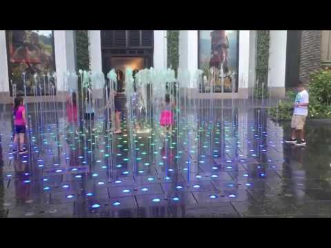 Aimy Aishu New Video Mere Rashqa Kamar