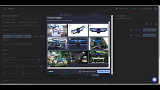 A tour of Menterprise, the  best Content Creator & Article  Generator Guide