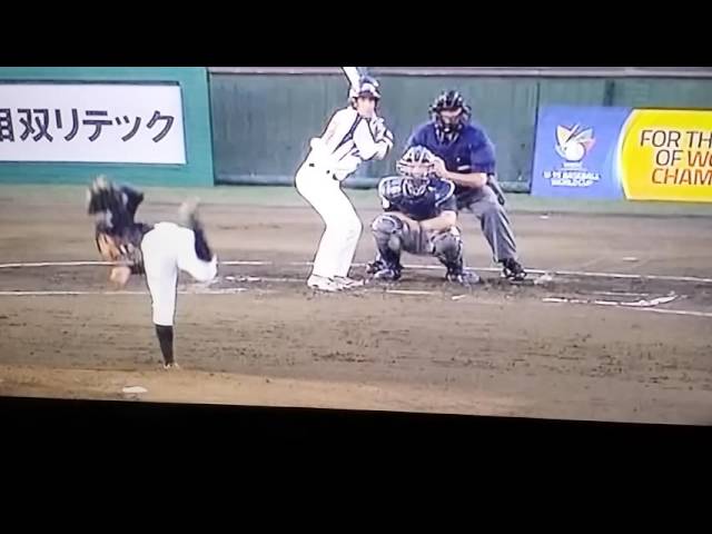 高校 野球 メンバー 創価 部