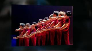 Sadhu For The Music - Concert Photo Montage screenshot 3