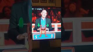 January 7, 2021 Wealth