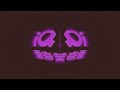 IQIYI Intro Logo Effect - Sponsored By : Klasky Csupo 2001 | MasTin Video Effects